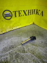 Катушка зажигания Volkswagen Jetta контрактная Катушка зажигания Volkswagen Jetta