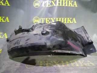 Фото запчасти подкрылок передний левый BMW 3-Series контрактная запчасть Запчасть подкрылок передний левый BMW 3-Series