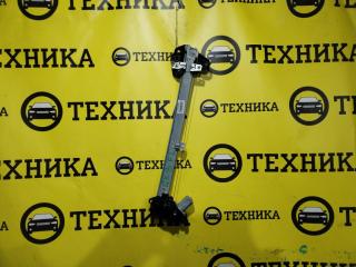 Фото запчасти стеклоподъемник передний левый Honda Shuttle 2015 контрактная запчасть Запчасть стеклоподъемник передний левый Honda Shuttle 2015