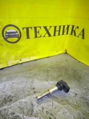 Фото запчасти катушка зажигания Volkswagen контрактная запчасть Запчасть катушка зажигания Volkswagen