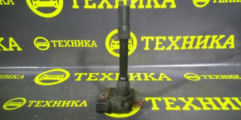 Запчасть катушка зажигания Mitsubishi