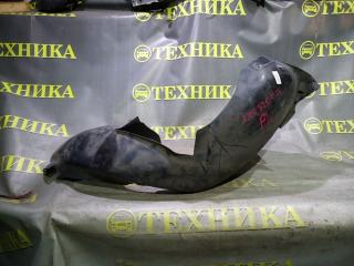 Запчасть подкрылок передний левый Volkswagen Jetta 2 005
