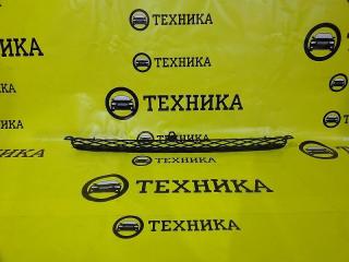 Фото запчасти решетка радиатора Toyota Funcargo 1 999 контрактная запчасть Запчасть решетка радиатора Toyota Funcargo 1 999