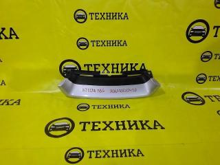Решетка радиатора Honda Integra 1998
