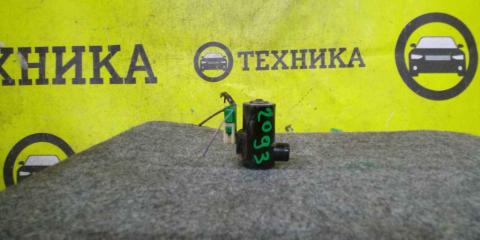 Запчасть мотор омывателя Chevrolet MW