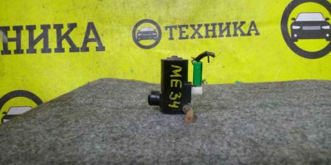 Мотор омывателя MW ME34S