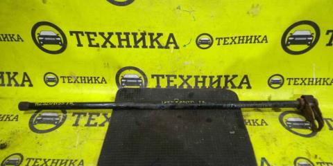 Запчасть торсион передний правый Isuzu AXIOM