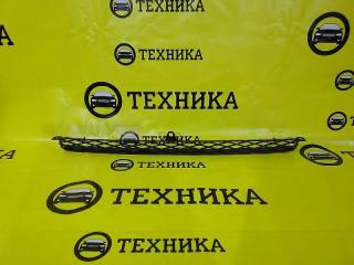 Фото запчасти решетка радиатора Toyota Funcargo 1 999 контрактная запчасть Запчасть решетка радиатора Toyota Funcargo 1 999