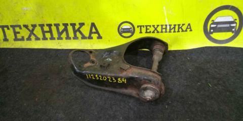 Запчасть рычаг передний правый Isuzu AXIOM