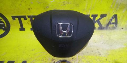Airbag в руль правый Honda Fit Shuttle