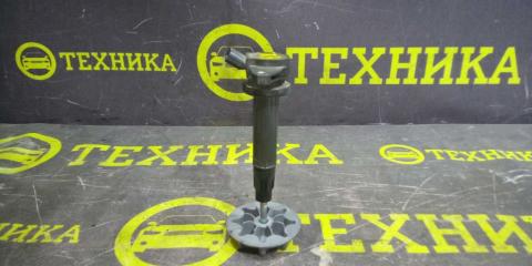 Запчасть катушка зажигания Toyota