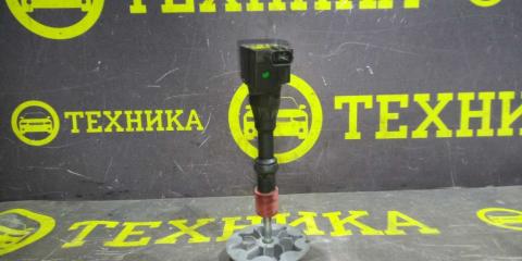 Катушка зажигания Honda Fit