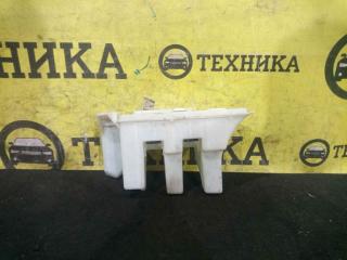 Запчасть бачок омывателя Suzuki Jimny