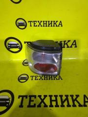 Стоп левый Daihatsu Tanto 2003 контрактная Стоп левый Daihatsu Tanto 2003