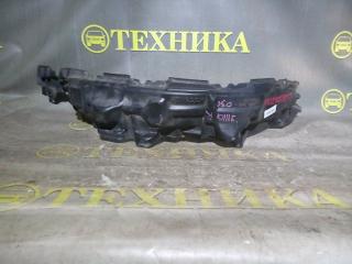 Фото запчасти подкрылок передний правый Daihatsu Terios Kid контрактная запчасть Запчасть подкрылок передний правый Daihatsu Terios Kid