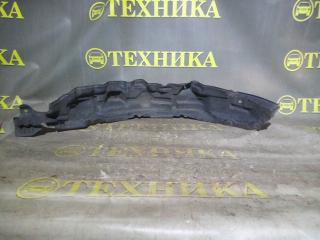 Подкрылок передний правый Terios Kid J111G