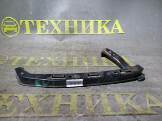 Запчасть планка под фары передняя правая Honda Civic
