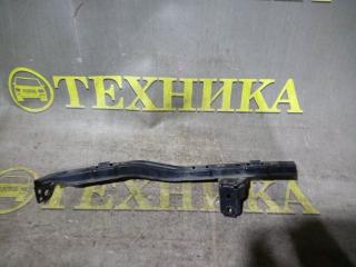 Фото запчасти планка под фары передняя левая Honda Stepwgn контрактная запчасть Запчасть планка под фары передняя левая Honda Stepwgn