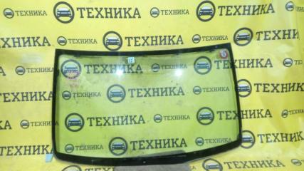 Стекло лобовое Mitsubishi Delica D:2 2011 контрактная Стекло лобовое Mitsubishi Delica D:2 2011