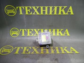 Блок управления ABS Toyota Cami