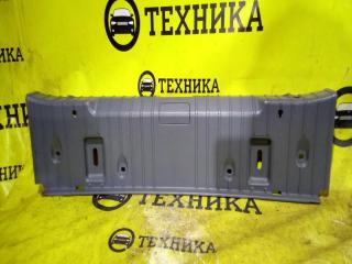 Фото запчасти накладка замка багажника BMW 3-Series контрактная запчасть Запчасть накладка замка багажника BMW 3-Series