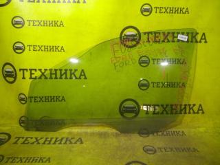 Запчасть стекло двери переднее правое Ford Focus