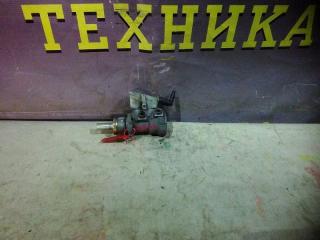 Запчасть главный тормозной цилиндр Ford Focus