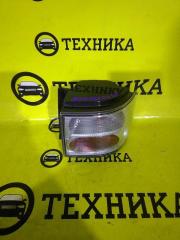 Стоп правый Daihatsu Tanto 2003 контрактная Стоп правый Daihatsu Tanto 2003