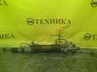 Рейка рулевая Honda Edix