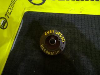 Запчасть шкив коленвала Isuzu Bighorn