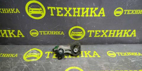 Подушка ДВС задняя Honda Freed