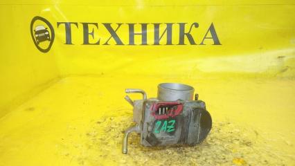 Фото запчасти заслонка дроссельная Toyota Alphard контрактная запчасть Запчасть заслонка дроссельная Toyota Alphard