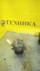 Компрессор кондиционера Daihatsu Terios Kid 2000