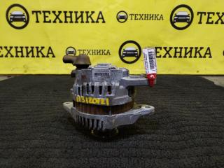 Генератор Mitsubishi Colt Plus контрактная Генератор Mitsubishi Colt Plus