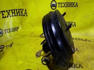 Вакумник Honda Edix контрактная Вакумник Honda Edix