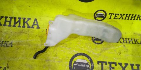 Запчасть бачок расширительный Subaru Impreza