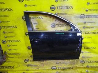 Дверь боковая передняя правая Volkswagen Jetta 2005