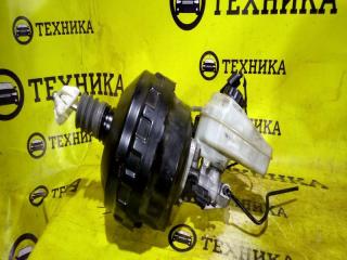 Главный тормозной цилиндр Volkswagen Jetta