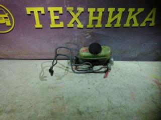 Запчасть главный тормозной цилиндр Ford Explorer