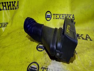 Воздухозаборник Volkswagen Jetta