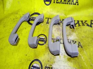 Фото запчасти ручка салона BMW 3-Series контрактная запчасть Запчасть ручка салона BMW 3-Series