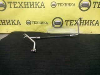 Шланг кондиционера Honda Fit