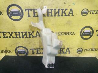 Запчасть бачок омывателя Honda Mobilio Spike