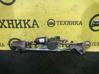 Трапеция дворников передняя Mitsubishi Mirage Dingo