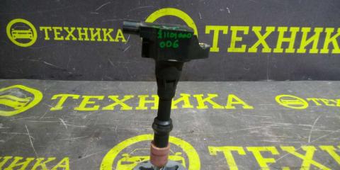 Катушка зажигания Honda Fit
