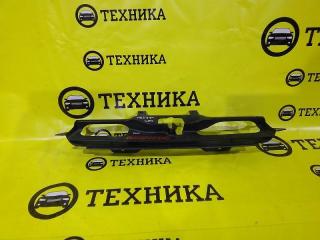Запчасть решетка радиатора Honda HR-V 1998