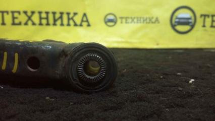 Рычаг передний левый Chevrolet MW ME34S