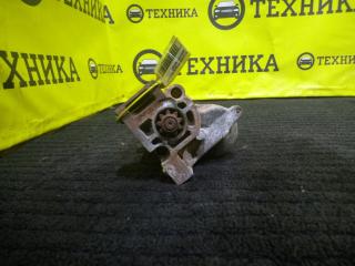 Запчасть стартер Isuzu Bighorn