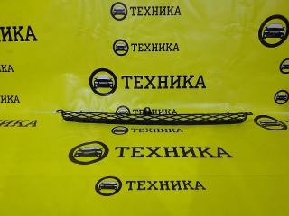 Фото запчасти решетка радиатора Toyota Funcargo 1 999 контрактная запчасть Запчасть решетка радиатора Toyota Funcargo 1 999