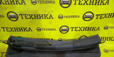Жабо Honda Mobilio